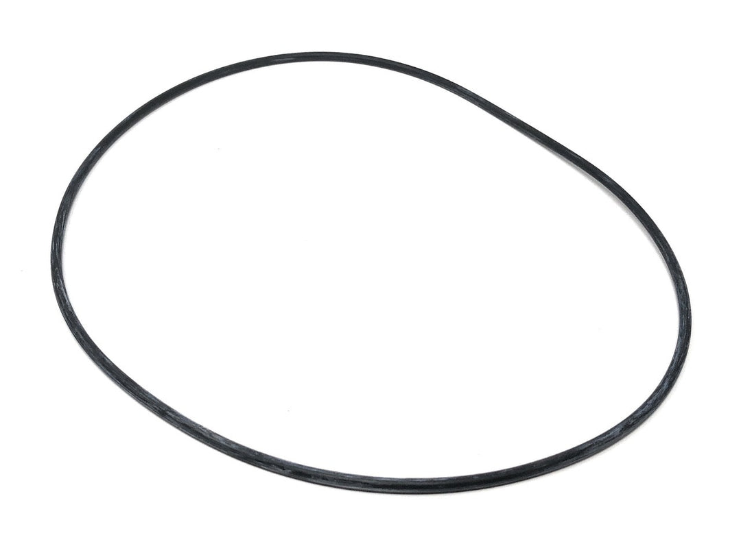 Caretaker Leaf-B-Gone Large O-ring for Inner Lid - ePoolSupply