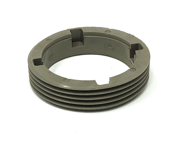 Paramount Pool Valet Threaded Retainer Ring (Taupe) – ePoolSupply