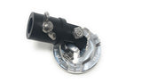 Side View - A&A Manufacturing Style 2 Metal Installation/Removal Tool - ePoolSupply