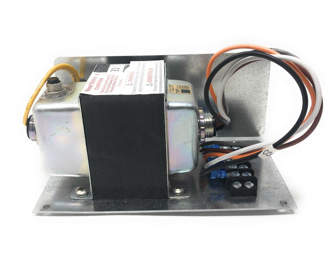 Caretaker Ultraflex 1 & 2 Transformer Upgrade Kit - ePoolSupply