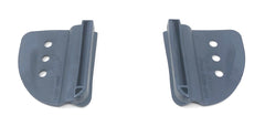 Pentair Kreepy Krauly SandShark Seal Flap Kit
