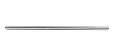 Pentair Kreepy Krauly SandShark Shaft - Stainless Steel