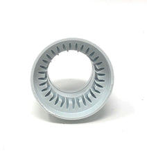 Pentair Lil Rebel Threaded Compression Adapter | K70079