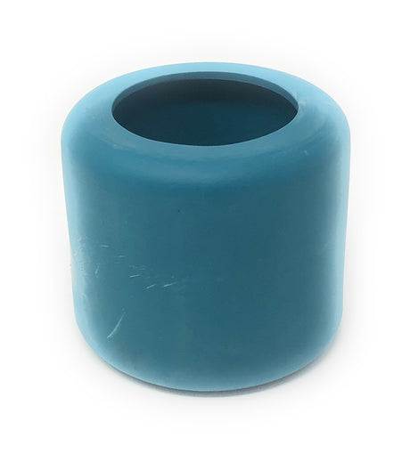 Front View - Pentair Kreepy Krauly E-Z Vac Hose Weight - ePoolSupply