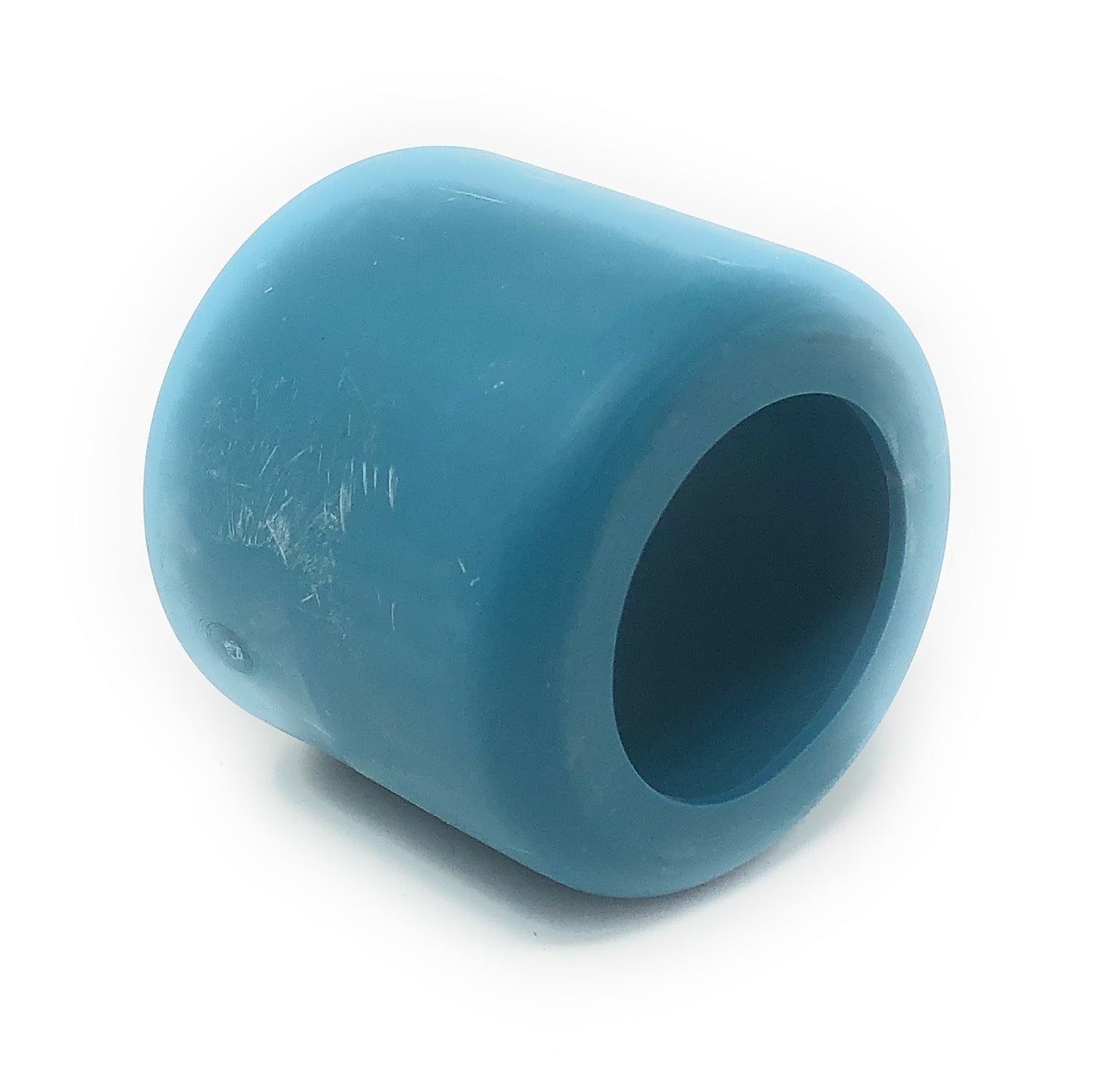 Pentair Kreepy Krauly E-Z Vac Hose Weight - Thumbnail 5