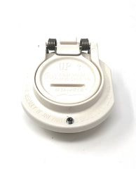 Pentair Kreepy Krauly Great White / Warrior / Dorado / Rebel Vac Port Fitting