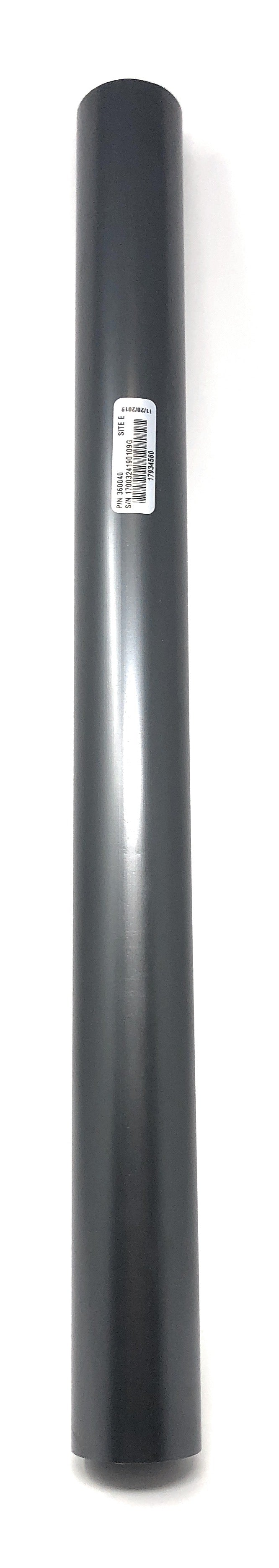 Top View - Pentair Kreepy Krauly Drive Tube (contains 1 tube) - ePoolSupply