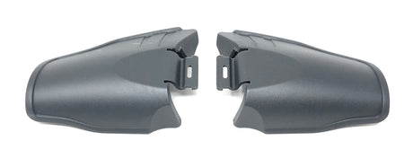 Front View - Pentair Kreepy Krauly Wing Set - ePoolSupply