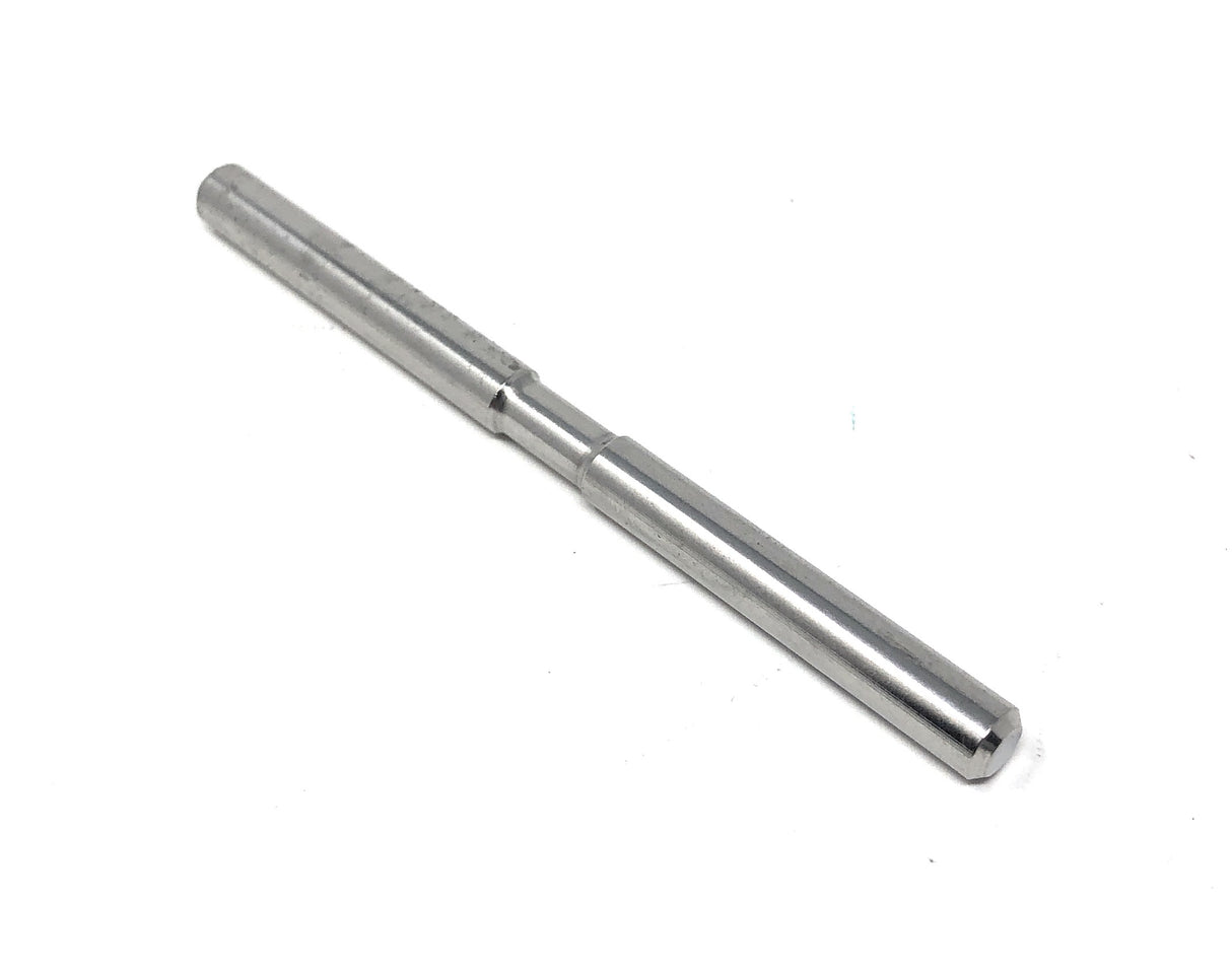Pentair Kreepy Krauly Lil Shark Axle Shaft - ePoolSupply