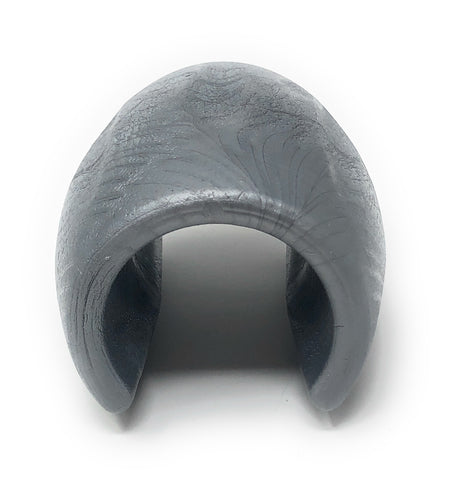 Pentair Kreepy Krauly Warrior Hose Float - ePoolSupply