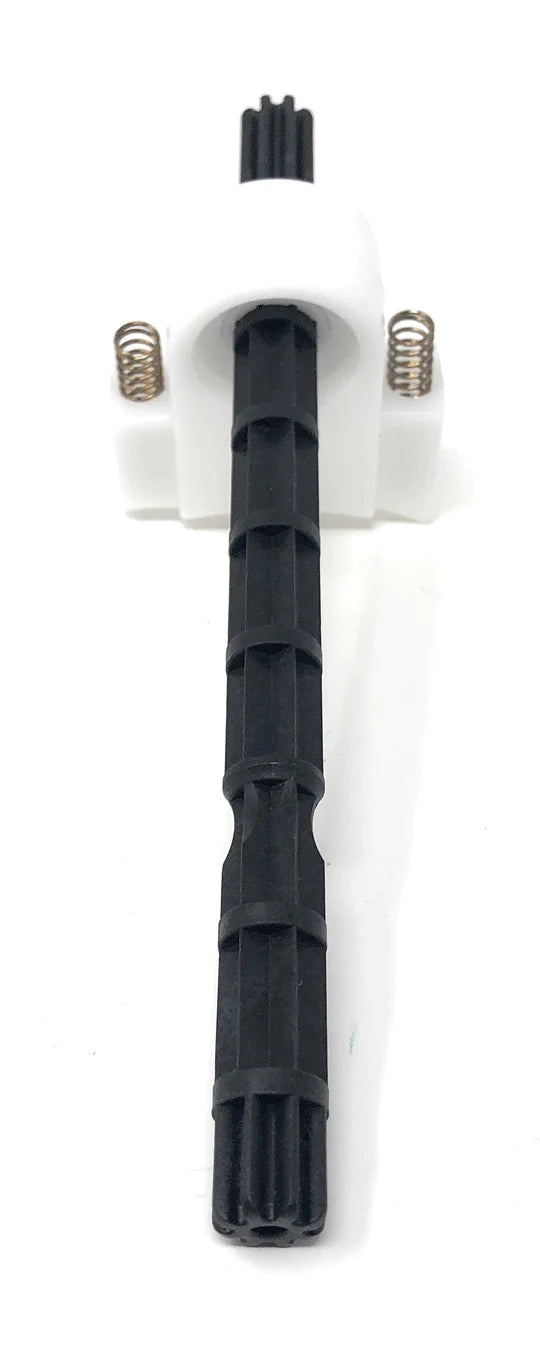 Pentair Rebel Tune Up Kit - Left Drive - ePoolSupply