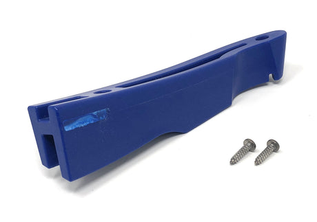 Pentair Dorado Bumper Insert Kit - ePoolSupply