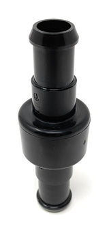 Top View - Polaris 3900 Sport / "Trade Grade" TR35P and Quattro Sport Pressure Cleaner Swivel Ball Bearing, Black - ePoolSupply