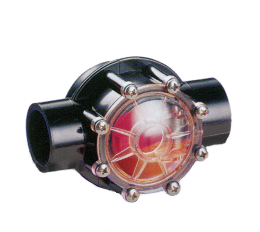 Zodiac Jandy Check Valve (2"-2.5") - ePoolSupply