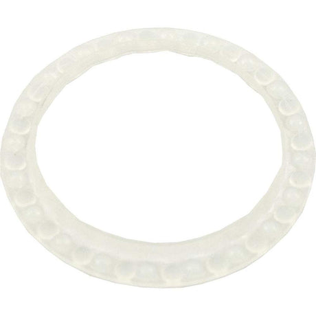 Pentair Kreepy Krauly E-Z Vac Bearing Washer - ePoolSupply