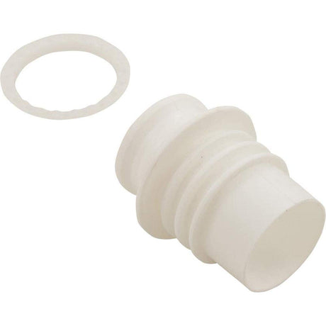 Side View - Pentair Kreepy Krauly E-Z Vac Swivel Cone and Bearing Washer - ePoolSupply