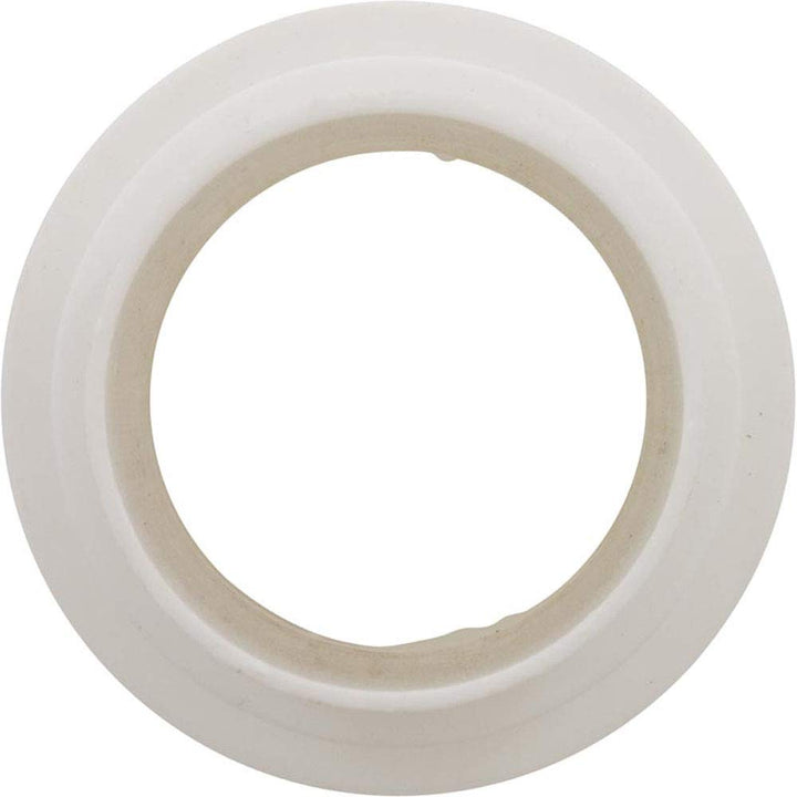 Top View - Pentair Kreepy Krauly E-Z Vac Swivel Cone and Bearing Washer - ePoolSupply