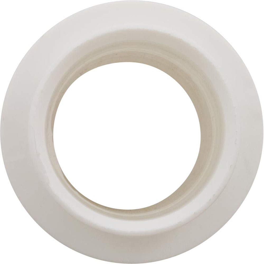 Top View - Pentair Kreepy Krauly E-Z Vac Swivel Cone and Bearing Washer - ePoolSupply