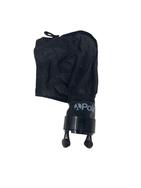 Polaris Sand and Silt Bag Replacement | K18