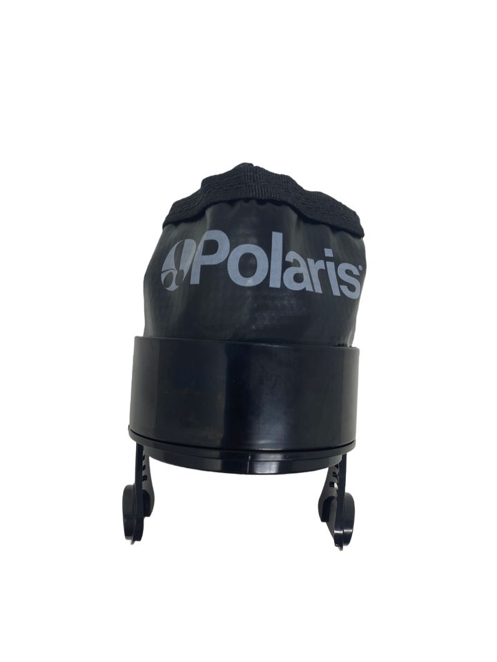 Polaris Sand and Silt Bag Replacement