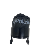 Polaris Sand and Silt Bag Replacement | K18