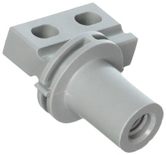 Polaris Vac-Sweep 280 TankTrax Axle Block
