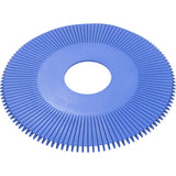 View of Bottom  - Pentair Kreepy Krauly Pleated Seal - ePoolSupply