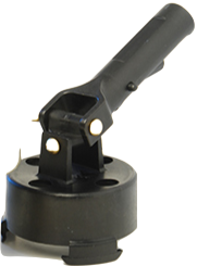 Paramount Large Pop Up Head Tool (Plastic) - ePoolSupply