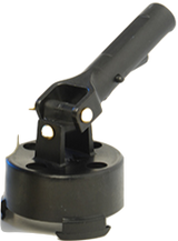 Paramount Large Pop Up Head Tool (Plastic) - ePoolSupply