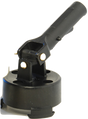 Paramount Large Pop Up Head Tool (Plastic) - ePoolSupply