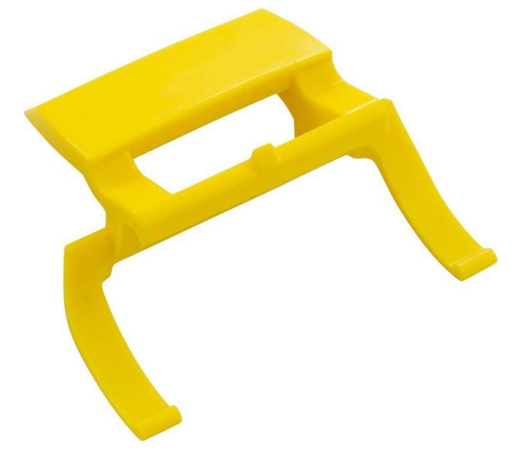 Zodiac MX8 Elite and Original Models Cover Latch - ePoolSupply