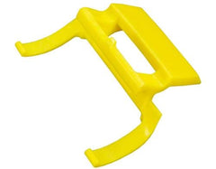 Zodiac MX8 Elite and Original Models Cover Latch | R0526300