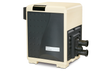 Pentair MasterTemp 400 Pool Heater - ePoolSupply