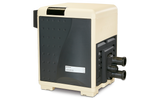 Pentair MasterTemp 400 Pool Heater - ePoolSupply