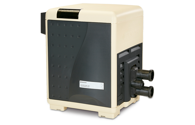 Pentair MasterTemp 400 Pool Heater - ePoolSupply