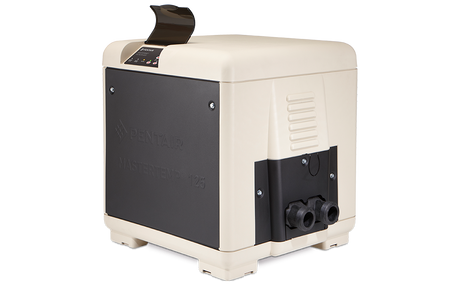 Pentair MasterTemp 125 Natural Gas Pool Heater | EC-462024 - ePoolSupply