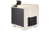 Pentair MasterTemp 125 Pool and Spa Heater