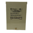 Intermatic 300 W Pool & Spa Safety Transformer - front of unit