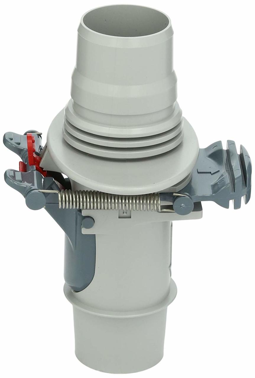 Zodiac MX8 / MX6 Elite and Original Models / TR2D Flowkeeper Valve - ePoolSupply