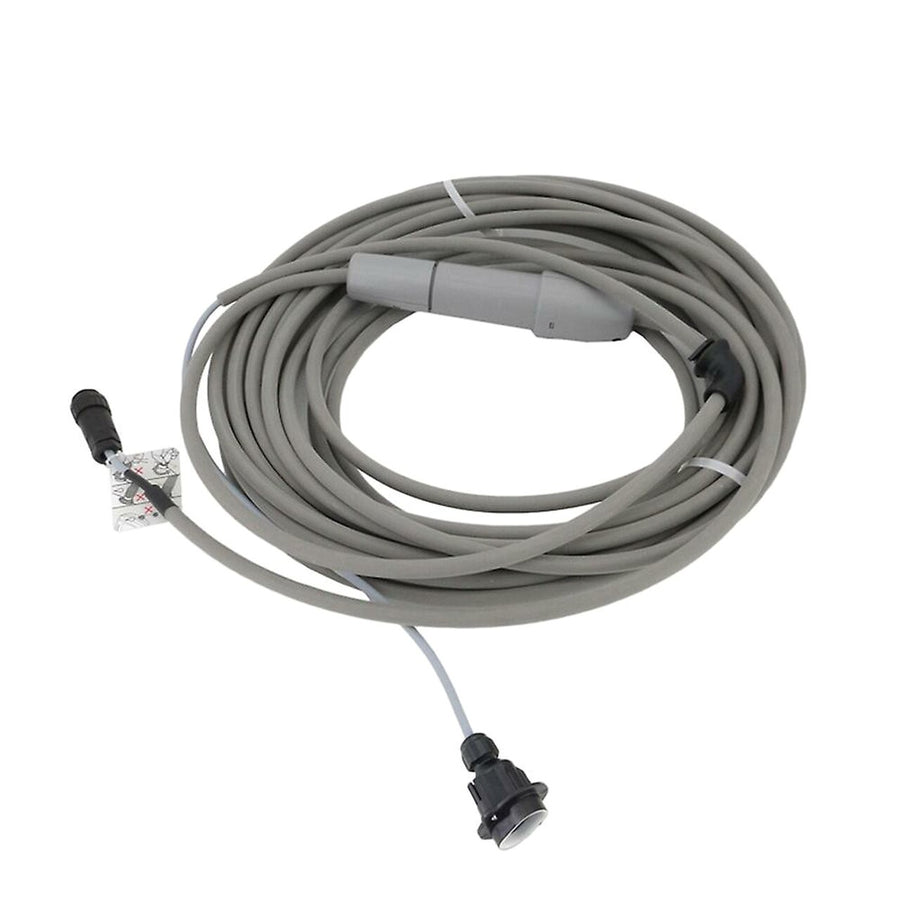 Top view - Polaris R0726700 Swivel Floating Cable Kit 69' cord