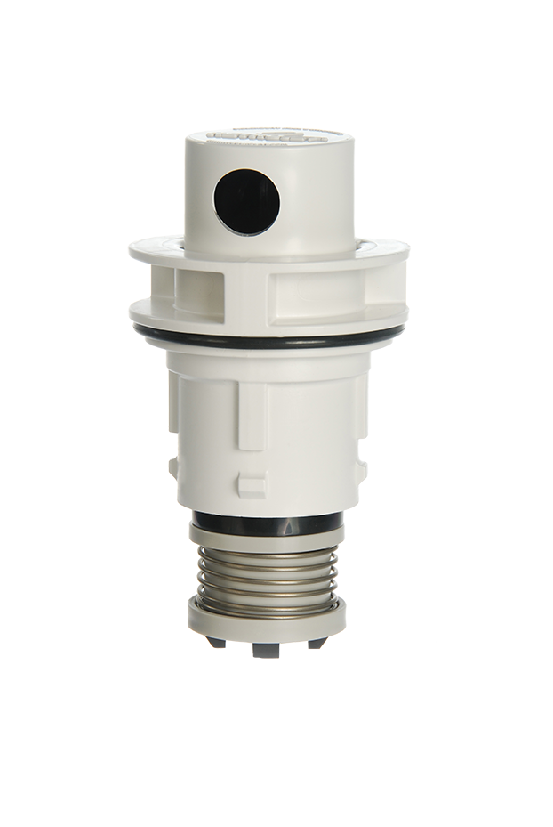 Paramount Infloor Jet Paramount In Floor Heads | Free US Shipping | PoolinFloor – ePoolSupply