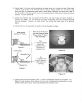View of Installation Instructions  - A&A T-Valve Elevation Tool for T-Valve Assembly Installation - ePoolSupply