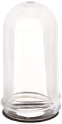 Hayward Sand Filter Sight Glass with O-Ring - ePoolSupply