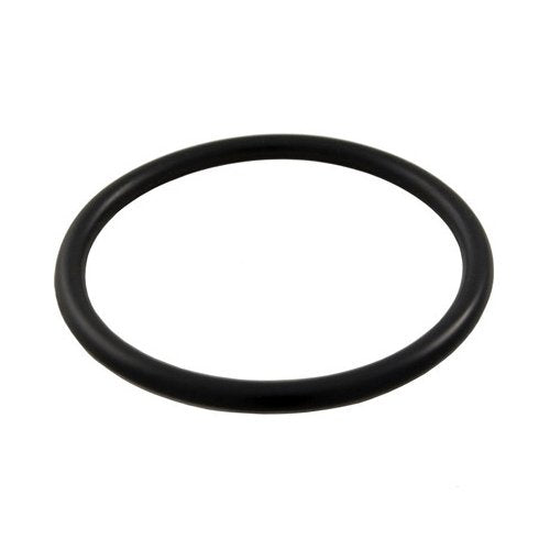 Hayward O-Ring for Winter Plug - ePoolSupply