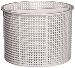 Hayward Basket Assembly | SPX1082CA