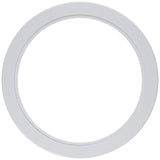 Hayward Basket Support Ring Replacement for Automatic Skimmers - ePoolSupply