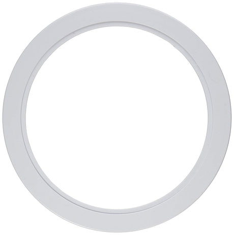 Hayward Basket Support Ring Replacement for Automatic Skimmers - ePoolSupply