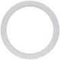 Hayward Basket Support Ring Replacement for Automatic Skimmers - ePoolSupply