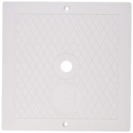 Hayward Skimmer Square Cover - ePoolSupply