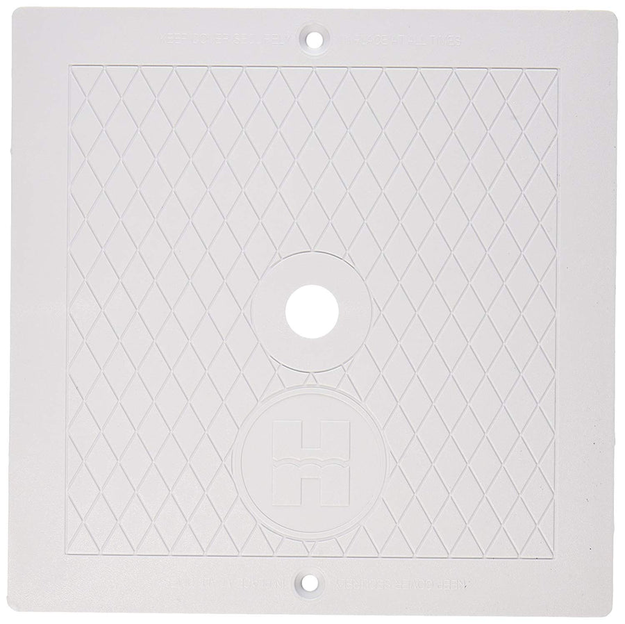 Hayward Skimmer Square Cover - ePoolSupply